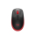 Myszka LOGITECH M190 Red